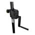 Thumbnail 3 : Gravity SP 5322 B Speaker Stand