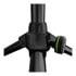 Thumbnail 4 : Gravity SP 5322 B Speaker Stand