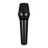 Thumbnail 1 : (Open Box) Lewitt MTP 350 CM Microphone