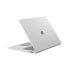 Thumbnail 4 : Microsoft 15" Intel Core Ultra 5 16GB RAM 256GB SSD Platinum Surface Laptop for Business (8th Ed.)