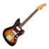 Thumbnail 1 : (Ex-Display) Squier - Classic Vibe '60s Jazzmaster - 3-Colour Sunburst