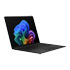 Thumbnail 3 : Microsoft 13.8" Intel Core Ultra 5 16GB RAM 256GB SSD Black  Surface Laptop for Business (8th Ed.)