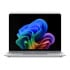 Thumbnail 1 : Microsoft 13.8" Intel Core Ultra 5 16GB RAM 512GB SSD Platinum Surface Laptop for Business (8th Ed.)