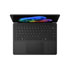 Thumbnail 2 : Microsoft 13.8" Intel Core Ultra 5 16GB RAM 512GB SSD Black Surface Laptop for Business (8th Ed.)