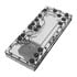 Thumbnail 2 : EK-Quantum Reflection3 Uni Distro Plate 300 D5 D-RGB Plexi Pump / Reservoir Combo