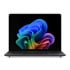 Thumbnail 1 : Microsoft 13.8" Intel Core Ultra 7 16GB RAM 256GB SSD Black Surface Laptop for Business (8th Ed.)