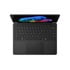 Thumbnail 2 : Microsoft 13.8" Intel Core Ultra 7 16GB RAM 512GB SSD Black Surface Laptop for Business (8th Ed.)