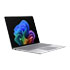 Thumbnail 3 : Microsoft 13.8" Intel Core Ultra 7 32GB RAM 1TB SSD Platinum Surface Laptop for Business (8th Ed.)
