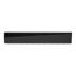 Thumbnail 4 : WD My Passport 6TB USB 3.2 Gen 1 Desktop External Hard Drive