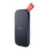 Thumbnail 1 : SanDisk SDSSDE30-1T00-G26 1TB USB-C Portable External SSD