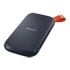 Thumbnail 3 : SanDisk SDSSDE30-1T00-G26 1TB USB-C Portable External SSD