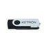 Thumbnail 1 : Ketron 9PDKS1 Song Styles POP USB Key