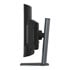 Thumbnail 3 : Gigabyte MO34WQC36 34" 1800R UWQHD 360Hz FreeSync Premium Pro DisplayHDR 500 QD-OLED Curved Monitor