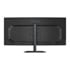 Thumbnail 4 : Gigabyte MO34WQC36 34" 1800R UWQHD 360Hz FreeSync Premium Pro DisplayHDR 500 QD-OLED Curved Monitor