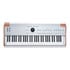 Thumbnail 4 : Arturia Astrolab 61 Silver Edition