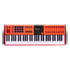 Thumbnail 1 : Arturia KeyLab 61 mk3 Ultra MIDI Keyboard Controller