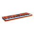Thumbnail 2 : Arturia KeyLab 61 mk3 Ultra MIDI Keyboard Controller