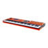 Thumbnail 3 : Arturia KeyLab 61 mk3 Ultra MIDI Keyboard Controller