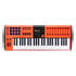Thumbnail 1 : Arturia KeyLab 49 mk3 Ultra MIDI Keyboard Controller