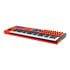 Thumbnail 2 : Arturia KeyLab 49 mk3 Ultra MIDI Keyboard Controller