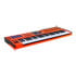 Thumbnail 3 : Arturia KeyLab 49 mk3 Ultra MIDI Keyboard Controller