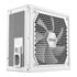 Thumbnail 4 : MSI MAG A1000GL PCIE5 WHITE 1000W Fully Modular 80+ Gold ATX 3.1 Black Power Supply