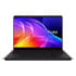 Thumbnail 1 : ASUS ProArt P14 H7407BA-SM202W 14" WQXGA+ NVIDIA RTX Spark Laptop