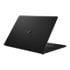 Thumbnail 4 : ASUS ProArt P14 H7407BA-SM202W 14" WQXGA+ NVIDIA RTX Spark Laptop