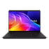Thumbnail 1 : ASUS ProArt P16 H7607BA-SR294W 16" WQXGA+ NVIDIA RTX Spark Laptop