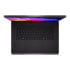 Thumbnail 2 : ASUS ProArt P16 H7607BA-SR294W 16" WQXGA+ NVIDIA RTX Spark Laptop