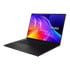 Thumbnail 3 : ASUS ProArt P16 H7607BA-SE033W 16" WQUXGA NVIDIA RTX Spark Laptop