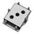 Thumbnail 1 : EK-Pro CPU WB SP5 Ni + Acetal Enterprise-Grade Water Block