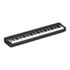 Thumbnail 1 : (Open Box) Yamaha P-225 88-Key Digital Piano with Speakers (Black)
