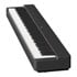 Thumbnail 2 : (Open Box) Yamaha P-225 88-Key Digital Piano with Speakers (Black)