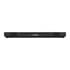 Thumbnail 3 : (Open Box) Yamaha P-225 88-Key Digital Piano with Speakers (Black)