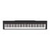 Thumbnail 4 : (Open Box) Yamaha P-225 88-Key Digital Piano with Speakers (Black)