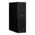 Thumbnail 1 : Scan Core, AMD Ryzen 5 PRO 5650G, 16GB DDR4, 1TB SSD, Scan Home Office PC