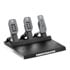 Thumbnail 1 : Thrustmaster Raceline Pedals III LC Modular Pedal Set for Playstation / Xbox and PC
