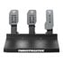 Thumbnail 2 : Thrustmaster Raceline Pedals III LC Modular Pedal Set for Playstation / Xbox and PC