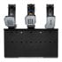 Thumbnail 3 : Thrustmaster Raceline Pedals III LC Modular Pedal Set for Playstation / Xbox and PC