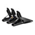 Thumbnail 4 : Thrustmaster Raceline Pedals III LC Modular Pedal Set for Playstation / Xbox and PC