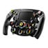 Thumbnail 1 : Thrustmaster Formula Wheel Add-On Ferrari SF-25 Edition for PC / PlayStation and Xbox