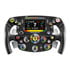 Thumbnail 2 : Thrustmaster Formula Wheel Add-On Ferrari SF-25 Edition for PC / PlayStation and Xbox