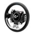 Thumbnail 1 : Thrustmaster GT Wheel Upgraded Add-On Racing Wheel for Playstation and PC
