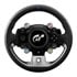 Thumbnail 2 : Thrustmaster GT Wheel Upgraded Add-On Racing Wheel for Playstation and PC