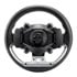 Thumbnail 3 : Thrustmaster GT Wheel Upgraded Add-On Racing Wheel for Playstation and PC