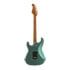 Thumbnail 3 : Prodipe Origin Design ST Electric Guitar, Atlantic Green