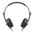 Thumbnail 2 : (Open Box) Sennheiser HD 25 LIGHT Headphones