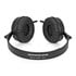 Thumbnail 3 : (Open Box) Sennheiser HD 25 LIGHT Headphones