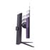 Thumbnail 3 : Refurbished LG UltraGear 27" 27GS95QE-B FreeSync Premium Pro OLED Gaming Monitor